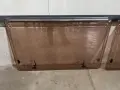 прозорци Каравана 900х500, снимка 1