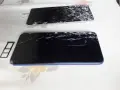 Samsung Galaxy S10 SM-G977B и Redmi, снимка 4