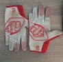 мотокрос ръкавици Troy Lee, снимка 2