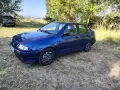 Seat Cordoba 1.6 Газ/Бензин , снимка 3