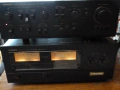 Hitachi HMA-8300.HCA-9300 крайно и пред, снимка 1