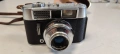 Фотоапарат Voigtländer Vito CD, снимка 2