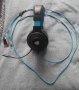 Fury Warhawk RGB Headset (слушалки за компютър), снимка 2