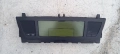 Километраж Citroen C4 Picasso, снимка 1