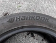 Гуми 255 45 19 Ханкук Hankook 2 броя - нов внос. Не са нови!, снимка 9