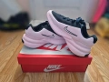Оригинални маратонки NIKE , снимка 4