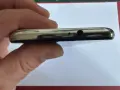 Motorola Moto G Fast - 32GB - Бял - Фабрично Отключен, снимка 6