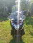 Honda Integra NC700D ABS 55HP, снимка 8