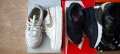 Дамски маратонки Nike, Adidas, Puma, ASICS – №36–37, снимка 7