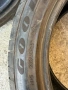 Всесезонни гуми Goodyear 285/40/20 Цената е за 2 броя !!!, снимка 10