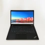 ThinkPad T14s Gen 2/14” Touch/i7-1185G7/32GB 4267MHz/512GB NVMe/Iris Xe, снимка 2