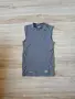Оригинален мъжки потник Nike Pro Tight Dri-Fit, снимка 1