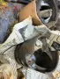части трабант нови и употребявани, снимка 18