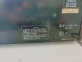 Касетен дек Cybernet CTS 200, снимка 4