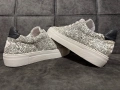 Floris Van Bommel Sneakers., снимка 5