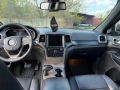 Jeep Grand Cherokee/ Джип -  3.0 crdi 250кс, снимка 17