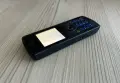 MOTOROLA модел W156, снимка 6