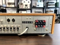 Vintage ресивър Yamaha за майстора, снимка 12