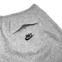 Мъжки шорти Nike SW HBR-CC BB Fleece Shorts, снимка 5