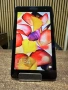 Продавам таблет Huawei MediaPad T2 7" 4G, снимка 1