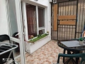 3-стаен/Обзаведен/Колхозен пазар/БЕЗ КОМИСИОННА ОТ КУПУВАЧА/BOOKING бизнес работещ, снимка 6