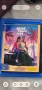 Gta 6 за PlayStation 5 само кутия , снимка 3