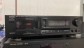 Продавам двуглав касетен дек DENON DRM-500 в много добро състояние., снимка 2