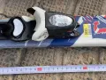 Дестки ски Rossignol Pro 130 X1, снимка 9