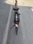 дамски велосипед , снимка 4