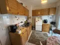 Продавам обзаведен апартамент гр. Павликени, снимка 5