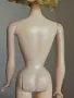 Vintage Stacey TNT Barbie кукла, снимка 15
