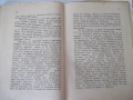 Книга "Сиямскиятъ тигъръ - Емилио Салгари" - 88 стр., снимка 7