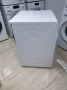 9кг - WiFi - Touch-Control Сушилня Bosch Термопомпа 12м Гаранция Бош, снимка 10
