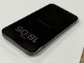 iPhone 14 Pro max, снимка 9