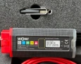 НОВО!!! Професионална автомобилна диагностика Würth WOW! LOOQER OBD2 Wi-Fi  , снимка 4