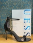 Дамски сандали на ток GUESS , снимка 1