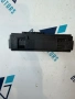 5QS907338B gateway модул от Skoda Octavia 1.5TSI, двигател DXDB/DXDE, ск. кутия автоматик WGS, 150 к, снимка 5