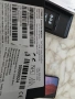 Motorola signature 512/16 Black , снимка 2