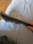 седалка selle italia novus ferrari carbon за colnago c35 и др., снимка 4