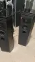 Тонколони JBL HP430 , снимка 4