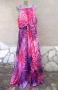 2XL/ 3XL Нова рокля M&Co. , снимка 1