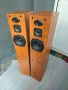 Pionner s-h230v-w , снимка 3
