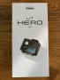 Go Pro Hero Lit, снимка 3