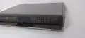 НАЙ ДОБРАТА ОФЕРТА  Marantz CD-Player 75CD1020, снимка 5