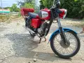Mz TS150 etz150, снимка 2