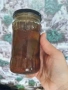 Домашно сладко от смокини, снимка 2