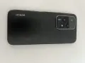 Honor 200 lite., снимка 4