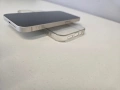 IPhone 13 128 GB, снимка 6