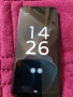 Motorola g34 като нов!, снимка 5