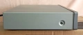 NAD C 515BEE-CD-Player,дистанционно, снимка 9